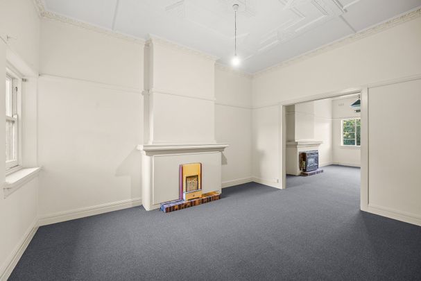 3 Hartington Street, Elsternwick VIC 3185 - Photo 1