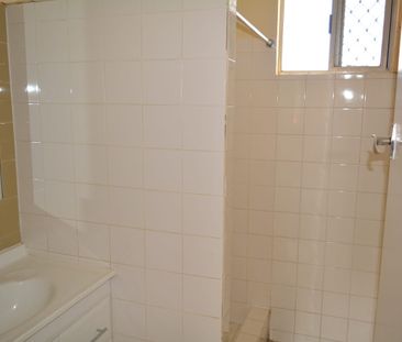 Affordable unit! - Photo 4