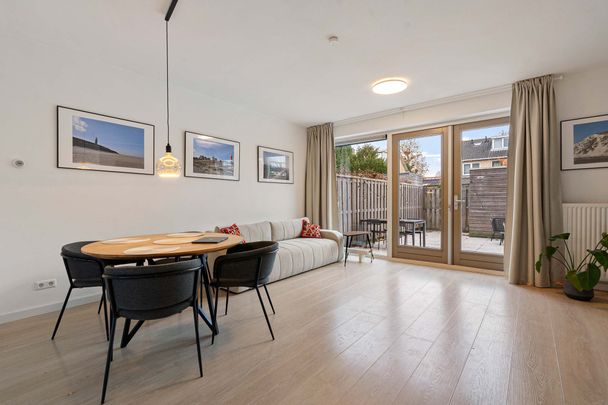 Elemastraat 163, 2151 AJ Nieuw-Vennep - Photo 1