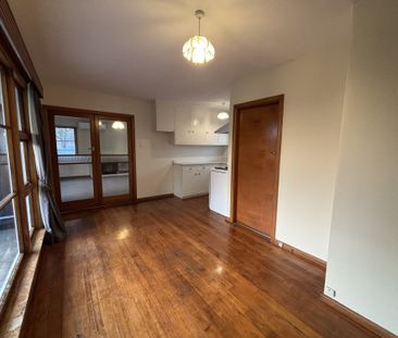 10 Waiau Street, Cracroft - Photo 6