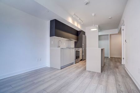 For Lease - 8 Tippett Road Unit# 431, Toronto, Ontario - Photo 4