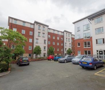 Classic Ensuite - Photo 1