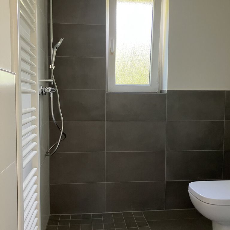 Bahnhofstraße 191, 47178 Duisburg - Foto 1