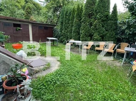 Apartament 3 camere, 92 mp, zona strazii C.A. Rosetti - Photo 5
