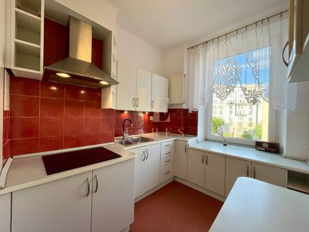 Wysokie sufity | Możliwość doposażenia | 3 pokoje - Zdjęcie 2