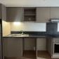 Location Appartement 2 pièces LIMOGES (87000) - Photo 1