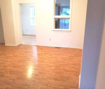 For Lease - 1354 Caroline Street, Burlington, Ontario - Photo 4