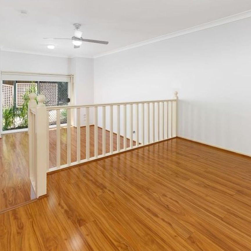 3/9-11 Threlfall St, 2122, Eastwood Nsw - Photo 1