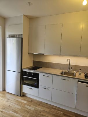 Boulevarden, Täby - Photo 1