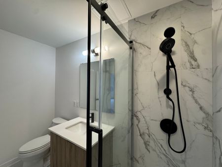 For Lease - 56 Lakeside Terrace, Barrie, Ontario - Photo 3