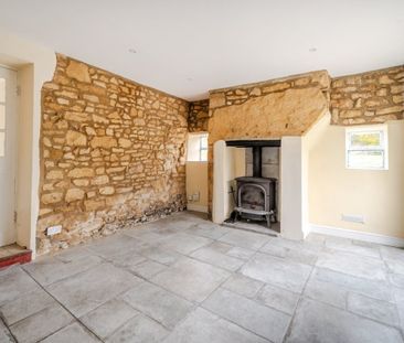 3 bedroom cottage to rent - Photo 3