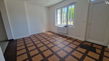 Maison de ville - Photo 3
