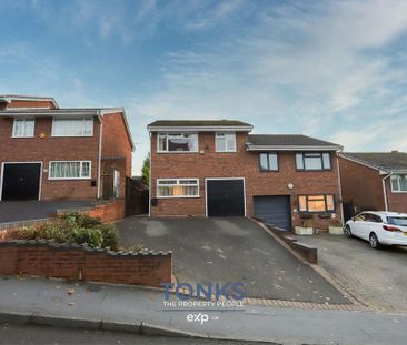 3 bedroom semi-detached house to rent - Photo 6