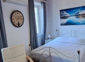 Studio/Γκαρσονιέρα για ενοικίαση - Κέρκυρα, - Φωτογραφία 4