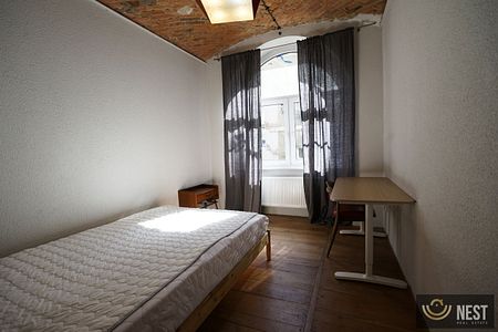Mieszkanie w stylu Loft do wynajęcia ! - Photo 4