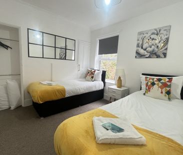 St. Peters Road - Photo 1