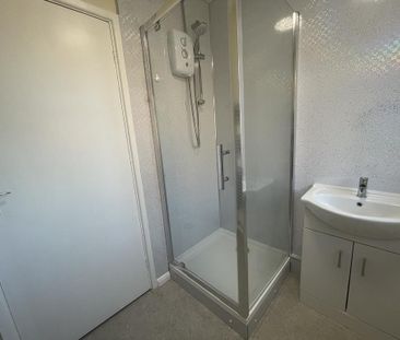 2 bedroom bungalow to rent - Photo 5