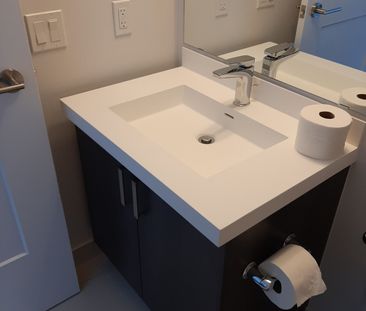 For Lease - 7895 Jane Street Unit# 1809, Vaughan, Ontario - Photo 6