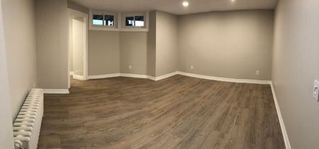 For Lease - 646 Broadview Avenue Unit# 50C, Toronto, Ontario - Photo 5