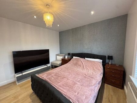 Hints Road, Mile Oak, Property for rent - Photo 3