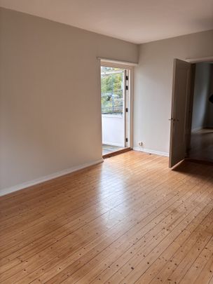 Katrinedalsgatan, Borås - Foto 1