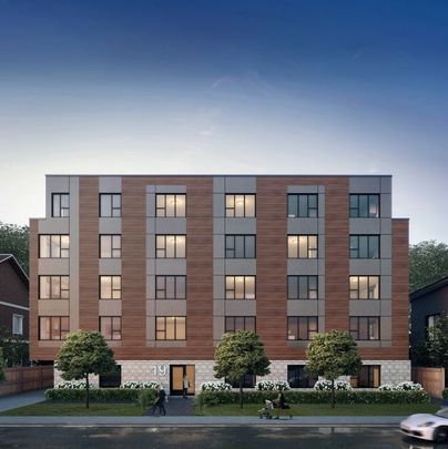 Flex Plus - 19 Robinson - Photo 1