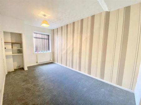 West Street, Whickham, Newcastle Upon Tyne - Photo 4