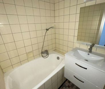 Appartement 1 pièce à Metz - Photo 5