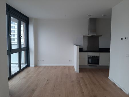 Kanseliersplein 88 - Photo 2