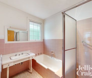 1/5 Wimba Avenue, Kew VIC 3101 - Apartment For Rent | Domain - Photo 2