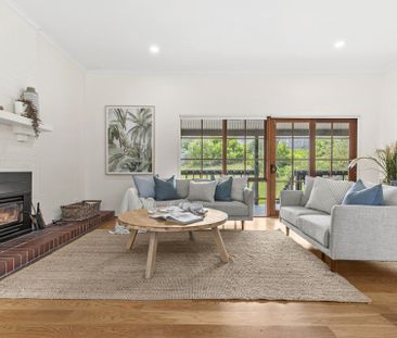 Private Oasis! - Photo 2