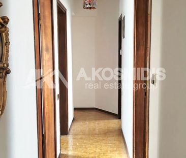 Διαμέρισμα 100 τ.μ. για ενοικίαση, Θεσσαλονίκη - Περιφ/Κοί Δήμοι, Σ... - Photo 5