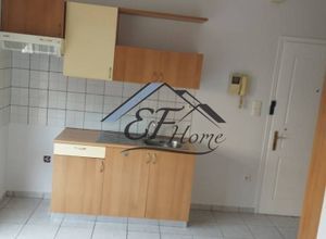 Studio/Γκαρσονιέρα για ενοικίαση - Πάτρα, - Φωτογραφία 2