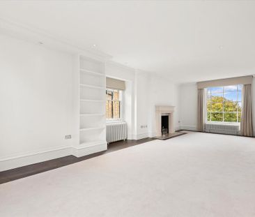 3 bedroom flat to rent - Photo 3