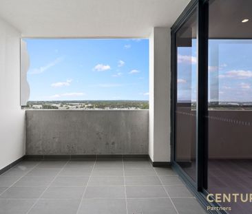 Ideal and Modern Apartment!! - Photo 1