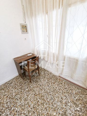 Studio/Γκαρσονιέρα για ενοικίαση Αναγέννηση (Αιγάλεω) - Φωτογραφία 5
