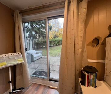 For Lease - 1986 John Street Unit# Upper, Markham, Ontario - Photo 6