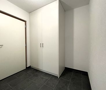 Magnifique appartement 2.5 pièces au rez-de-chaussée - Photo 4