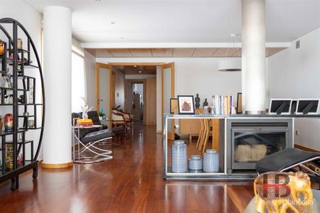 Apartamento T4 - Photo 3