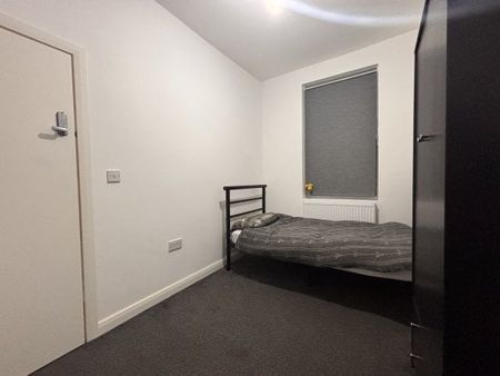 Ground floor, Ida Road, WS2, Property for rent - Photo 2