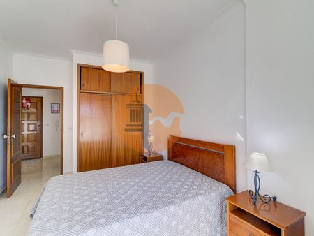 Apartamento T1 em Faro - Photo 5