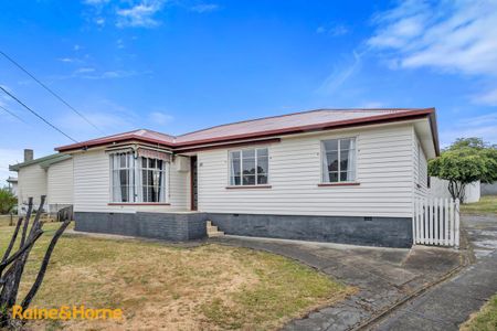 25 Schouten Street, Warrane, TAS 7018 - Photo 5