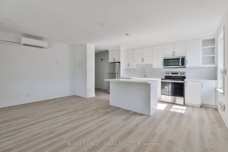 2841 Keele Street #6 - Photo 4