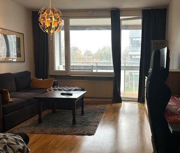 Närlundavägen 13, Helsingborg - Foto 6