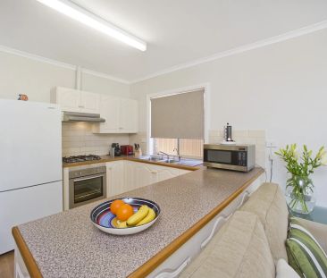 Professional & Straightforward - Photo 6