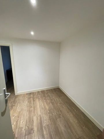 1 Bed Flat, Garda House, SE10 - Photo 3
