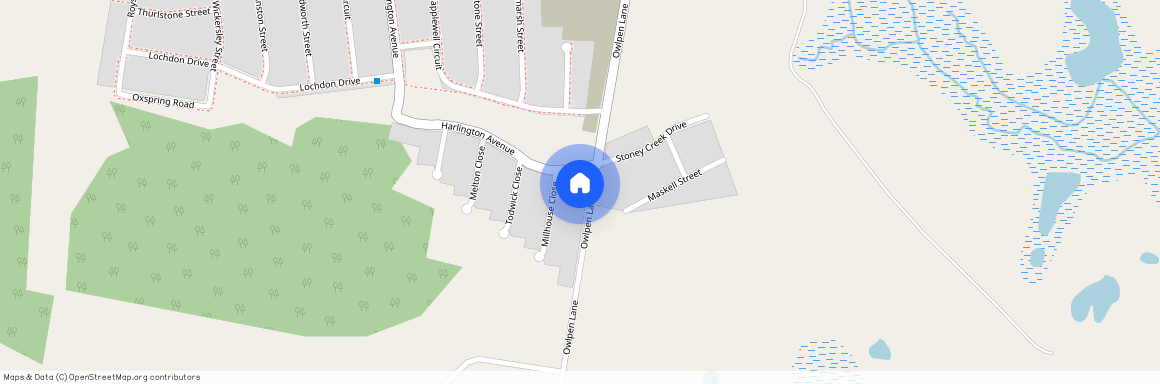 48 Owlpen Ln, NSW 2320, Farley