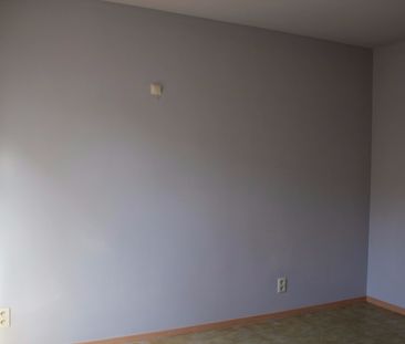 Te huur: appartement in Veurne - Photo 6