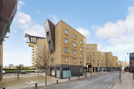3 bedroom apartment to rent - Photo 4