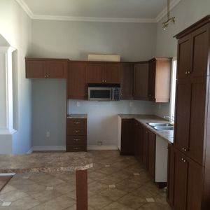 4 1/2 à Louer - Photo 3